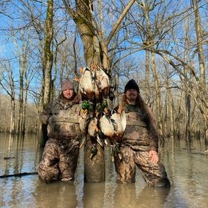 Meet your Posher, Conner